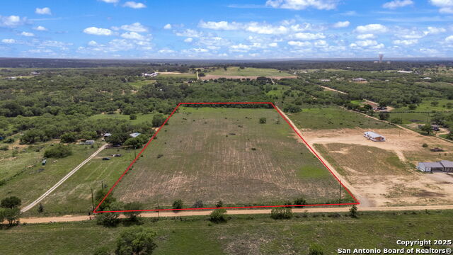 Details for Tbd Alcorta Lane, Somerset, TX 78069