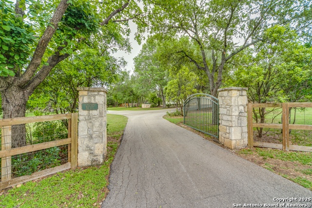 Details for 26515 Fire Dance, Boerne, TX 78006