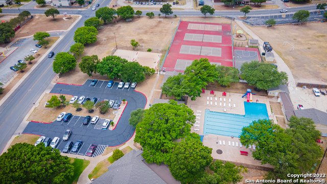 Image 44 of 45 For 9410 Woodland Hills