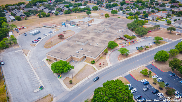 Image 45 of 45 For 9410 Woodland Hills