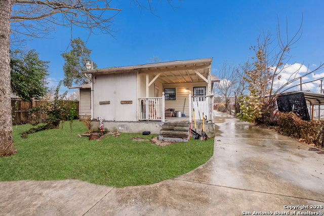 Image 6 of 6 For 14222 Ideal  