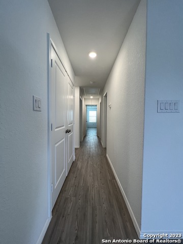 Image 14 of 37 For 7246 Plow Run