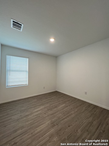 Image 15 of 37 For 7246 Plow Run