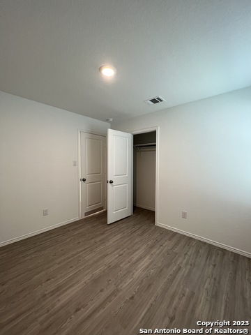 Image 16 of 37 For 7246 Plow Run