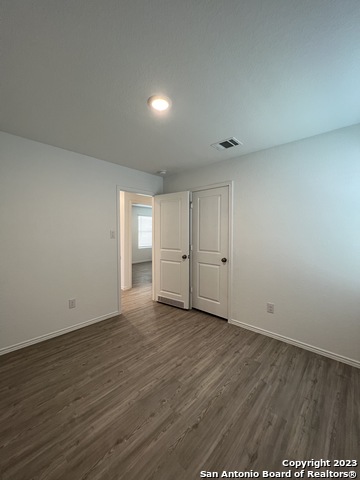 Image 17 of 37 For 7246 Plow Run