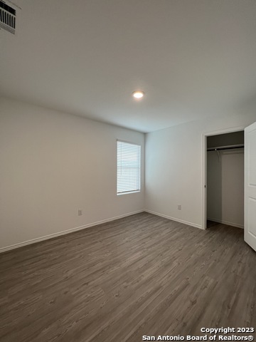 Image 18 of 37 For 7246 Plow Run