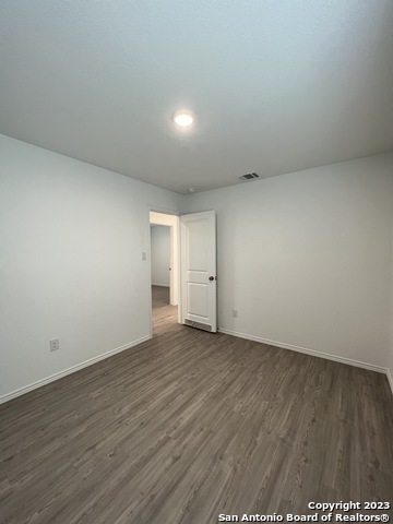 Image 19 of 37 For 7246 Plow Run