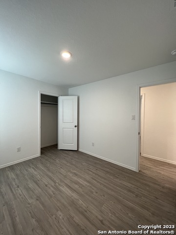 Image 20 of 37 For 7246 Plow Run