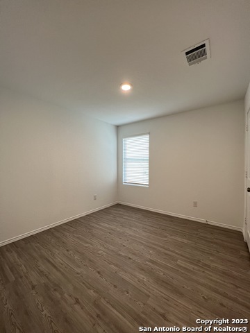 Image 21 of 37 For 7246 Plow Run