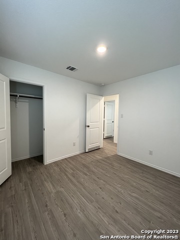 Image 22 of 37 For 7246 Plow Run