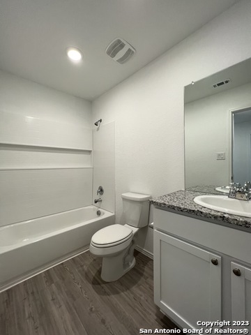 Image 24 of 37 For 7246 Plow Run