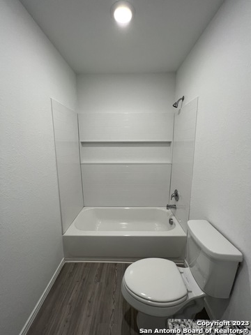 Image 25 of 37 For 7246 Plow Run