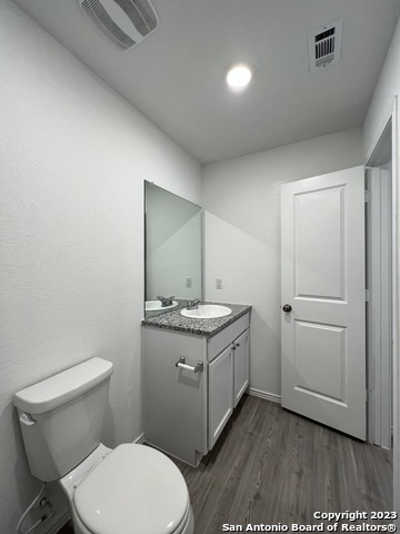 Image 26 of 37 For 7246 Plow Run