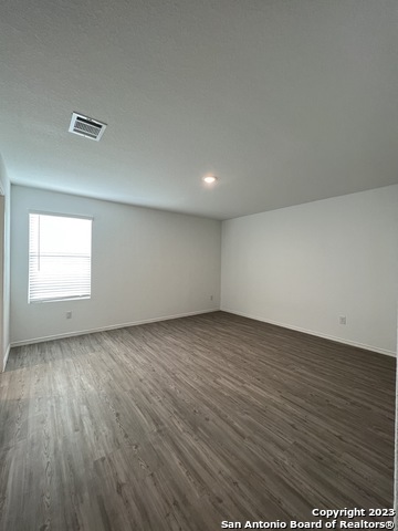 Image 28 of 37 For 7246 Plow Run