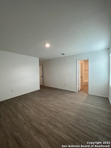 Image 30 of 37 For 7246 Plow Run