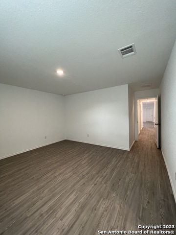 Image 31 of 37 For 7246 Plow Run