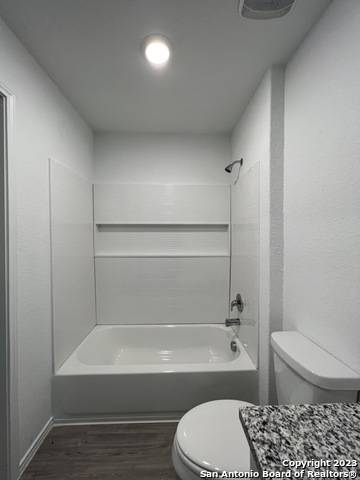 Image 33 of 37 For 7246 Plow Run