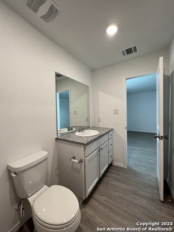 Image 34 of 37 For 7246 Plow Run