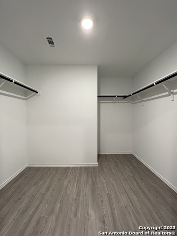 Image 35 of 37 For 7246 Plow Run