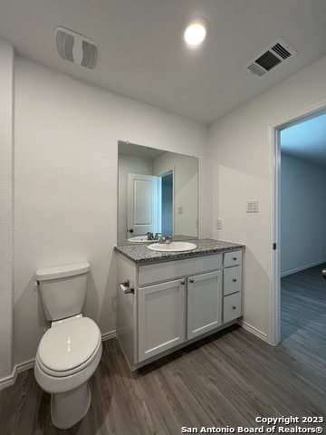 Image 36 of 37 For 7246 Plow Run