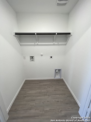 Image 37 of 37 For 7246 Plow Run