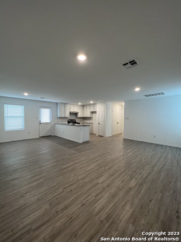 Image 6 of 37 For 7246 Plow Run