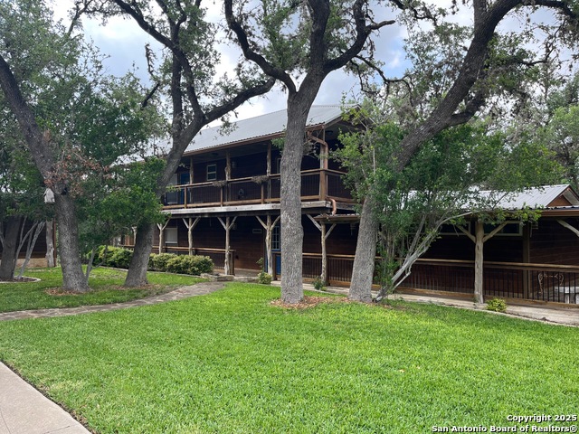 Details for 707 Faurie Road, Pipe Creek, TX 78063