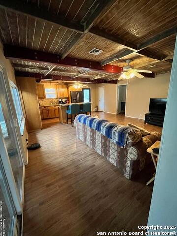 Image 3 of 34 For 707 Faurie Road