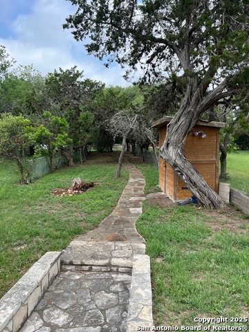 Image 31 of 34 For 707 Faurie Road