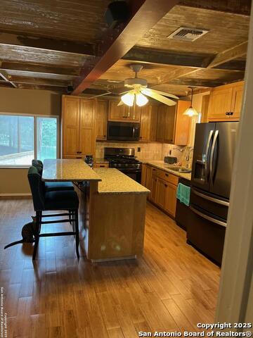 Image 6 of 34 For 707 Faurie Road