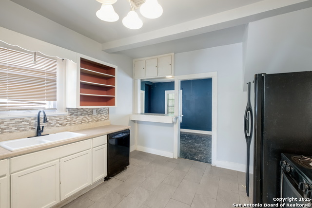 Image 11 of 32 For 1303 Hicks Avenue
