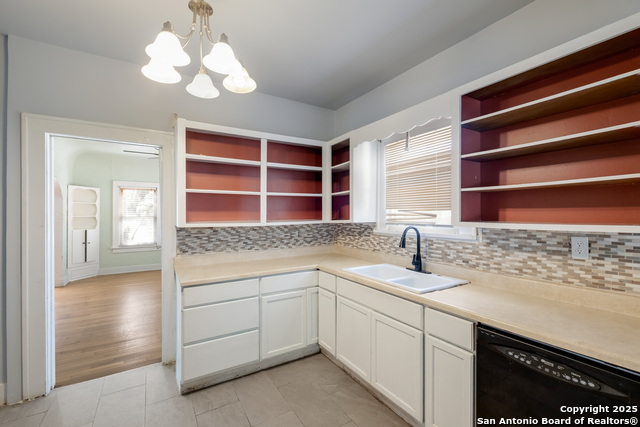 Image 12 of 32 For 1303 Hicks Avenue