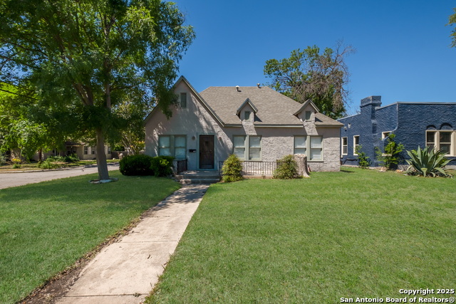 Image 2 of 32 For 1303 Hicks Avenue