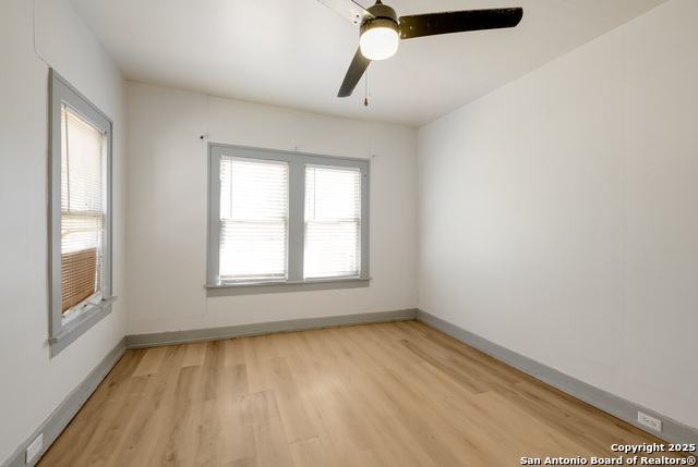 Image 21 of 32 For 1303 Hicks Avenue