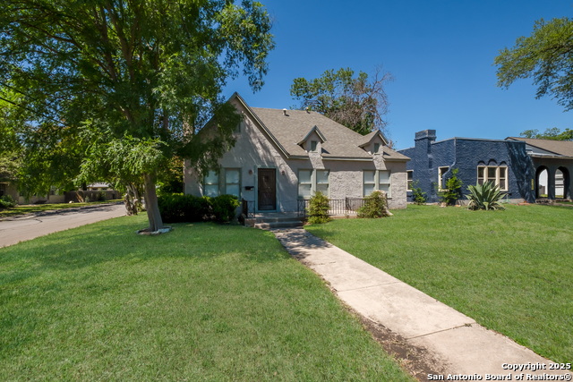 Image 3 of 32 For 1303 Hicks Avenue