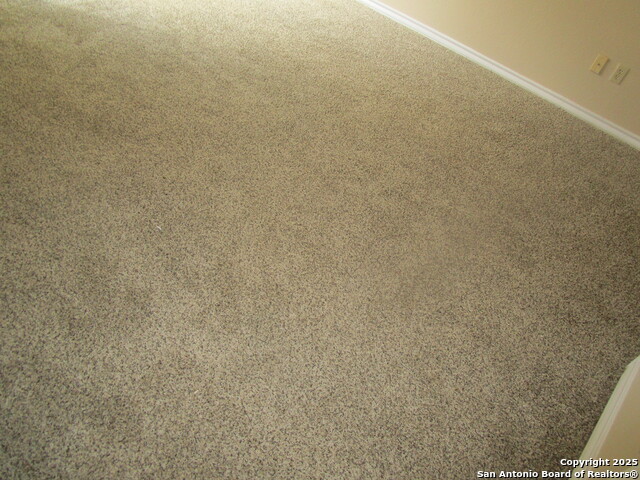 Listing photo id 9 for 9844 Ardash