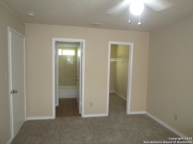 Listing photo id 6 for 9844 Ardash