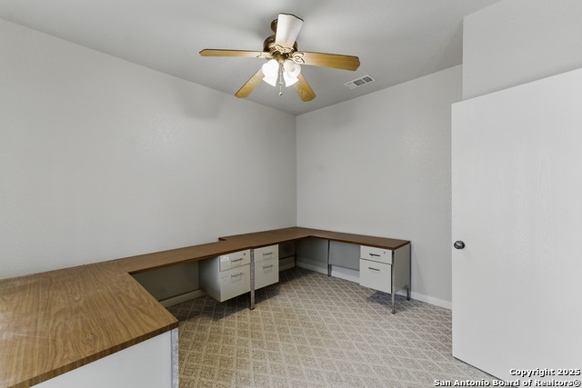 Image 28 of 33 For 163 Montesito