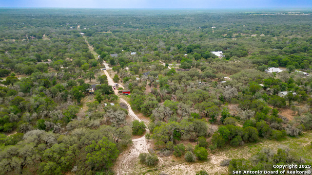 Image 29 of 33 For 163 Montesito