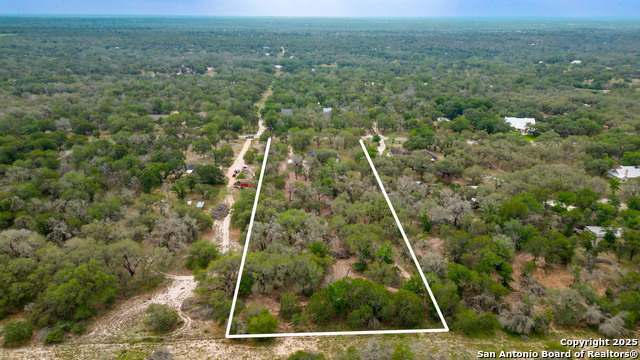 Image 30 of 33 For 163 Montesito