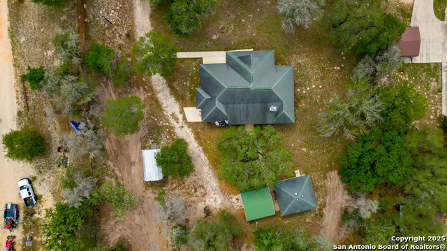 Image 31 of 33 For 163 Montesito