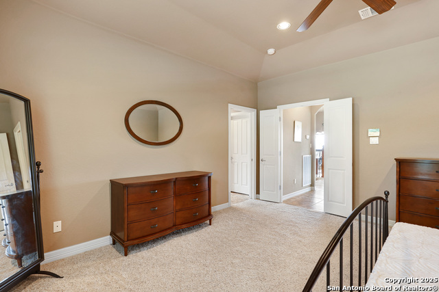 Image 24 of 36 For 1298 Oakridge Lane
