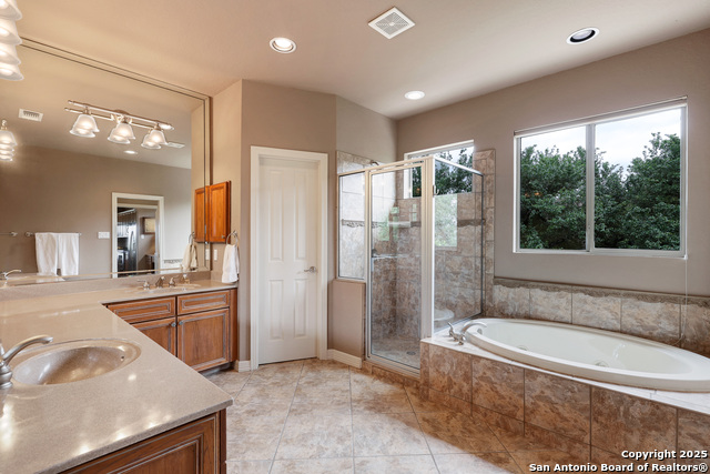 Image 26 of 36 For 1298 Oakridge Lane