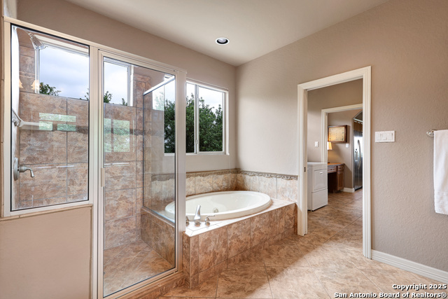 Image 27 of 36 For 1298 Oakridge Lane