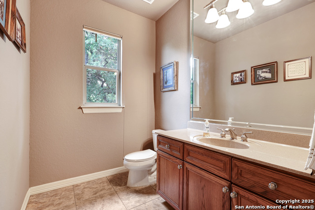Image 28 of 36 For 1298 Oakridge Lane
