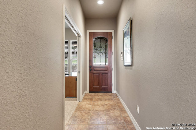 Image 30 of 36 For 1298 Oakridge Lane