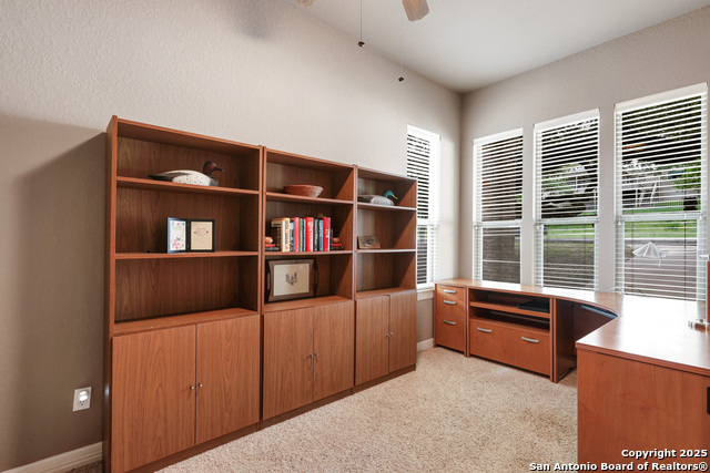 Image 31 of 36 For 1298 Oakridge Lane