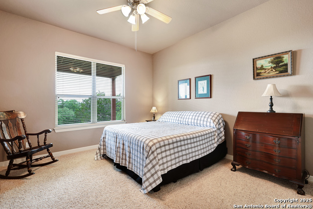 Image 32 of 36 For 1298 Oakridge Lane