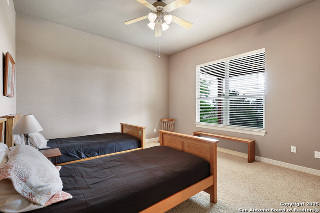 Image 33 of 36 For 1298 Oakridge Lane