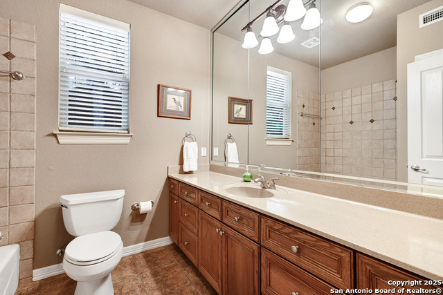 Image 34 of 36 For 1298 Oakridge Lane